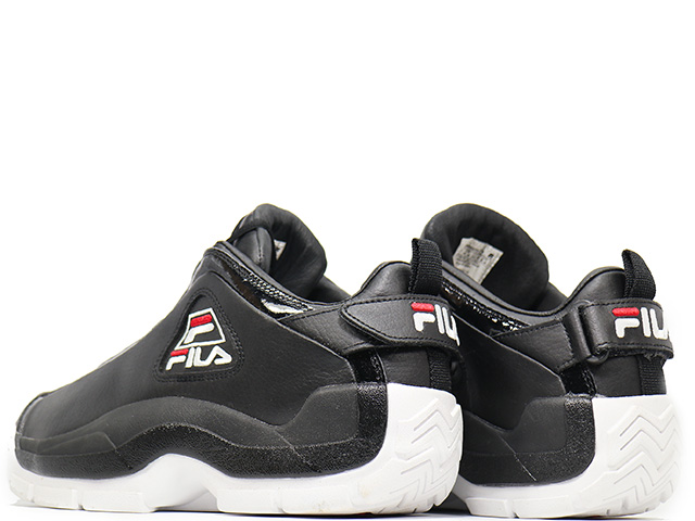96 LOW 1BM00572-014 - 3