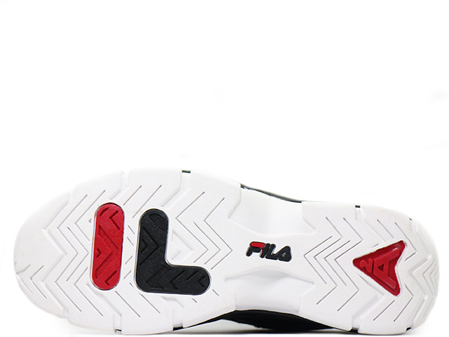 96 LOW 1BM00572-014 - 5