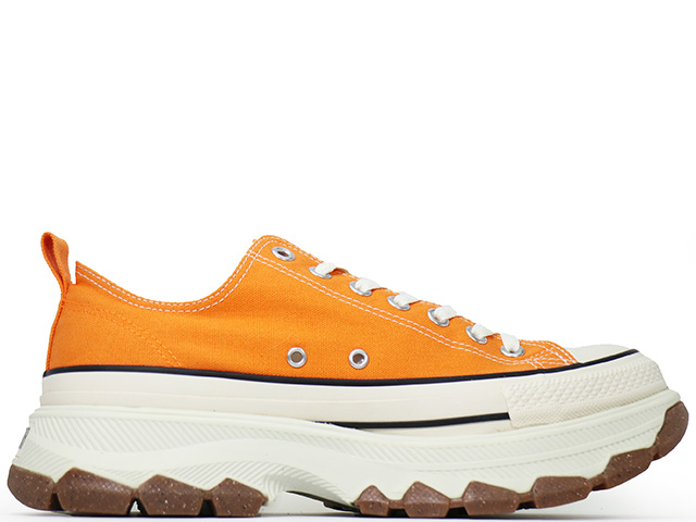 ALL STAR TREKWAVE OX 1SD275 - 1
