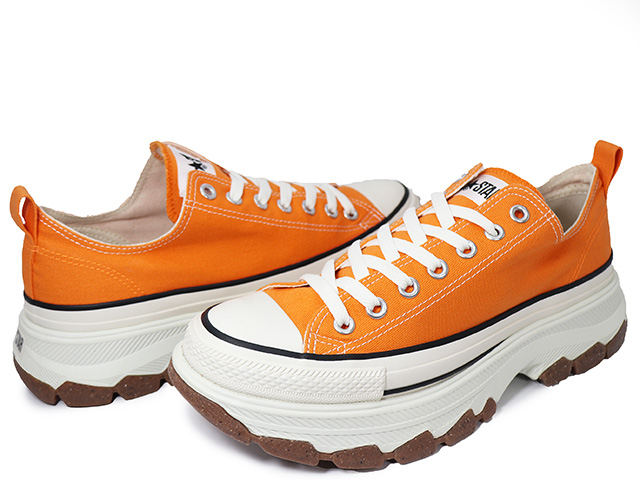 ALL STAR TREKWAVE OX 1SD275 - 2