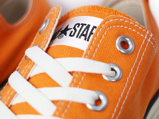ALL STAR TREKWAVE OX 1SD275 - 4