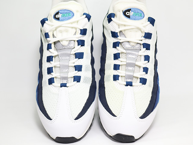 AIR MAX 95 OG - スニーカーショップSKIT