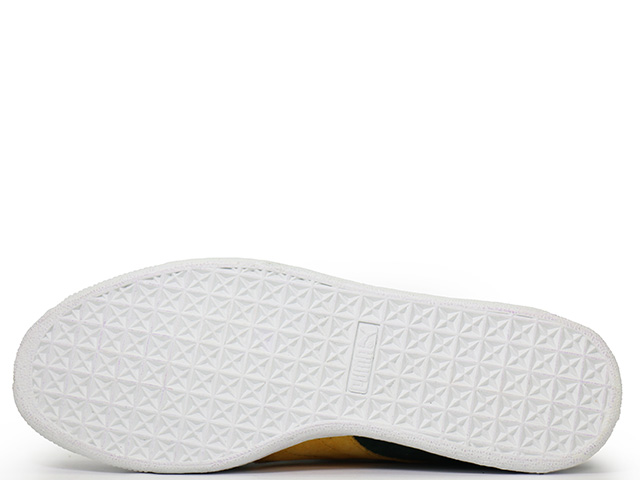 SUEDE CLASSIC 350734-11 - 5
