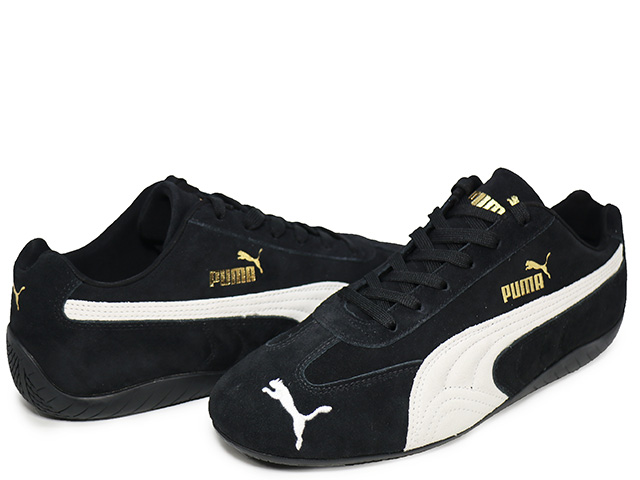 SPEEDCAT OG 398846-01 - 2