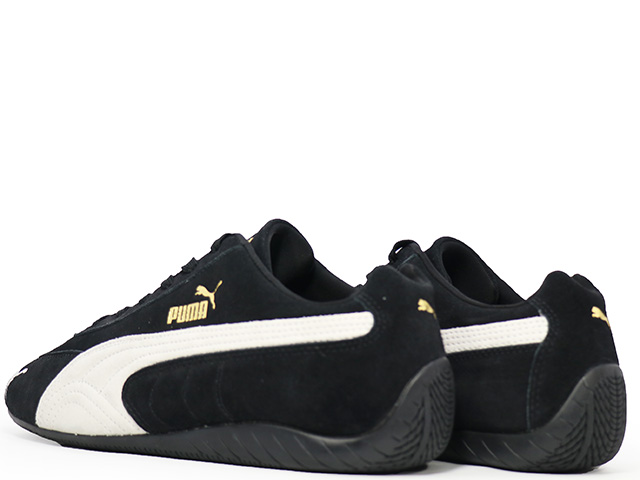 SPEEDCAT OG 398846-01 - 3