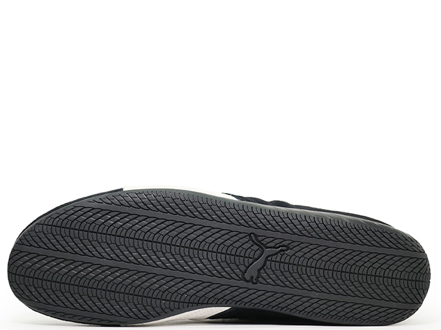 SPEEDCAT OG 398846-01 - 5