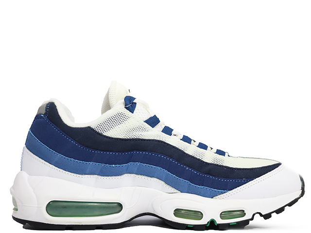 ❶ Man 公式写真 混合 210枚以上 まとめ売り 写真タイトル一覧 | ファミクラストア オンライン