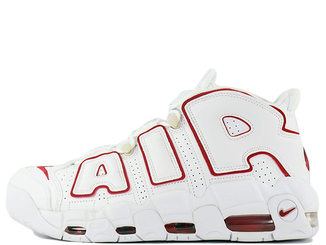 AIR MORE UPTEMPO 96