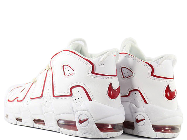 AIR MORE UPTEMPO 96 921948-102-yellow - 3