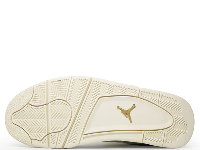 WMNS AIR JORDAN 4 RETRO AQ9129-170 - 5