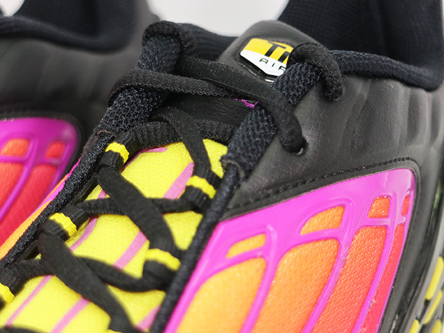 AIR MAX PLUS 3 CJ9684-003-k-76611 - 4