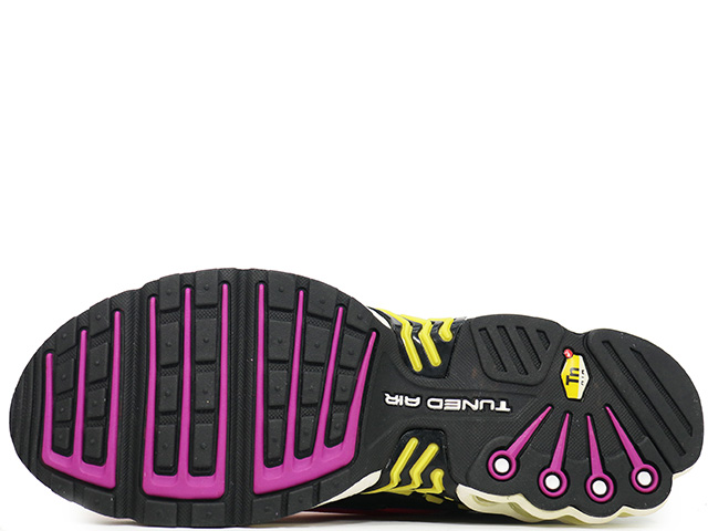 AIR MAX PLUS 3 CJ9684-003-k-76611 - 5