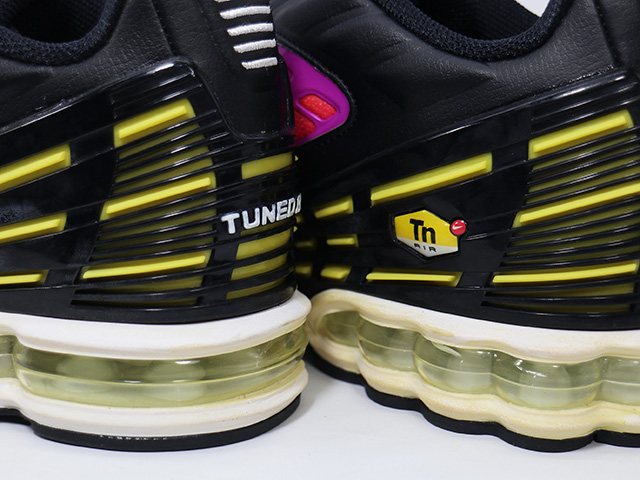 AIR MAX PLUS 3 CJ9684-003-k-76611 - 6