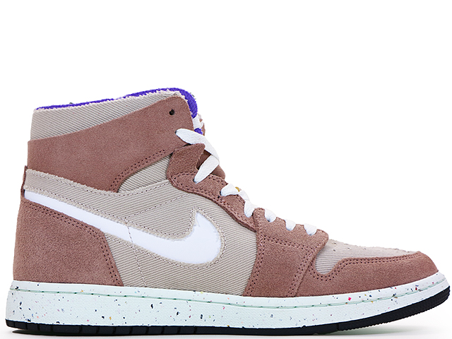 AIR JORDAN 1 ZOOM AIR CMFT CT0978-201 - 1