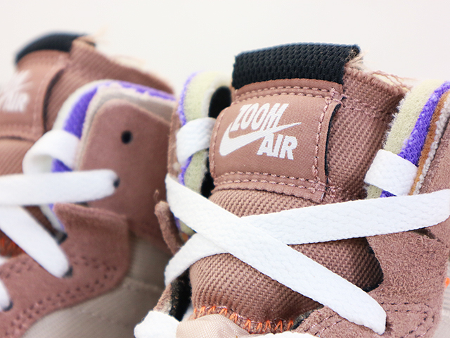 AIR JORDAN 1 ZOOM AIR CMFT CT0978-201 - 3