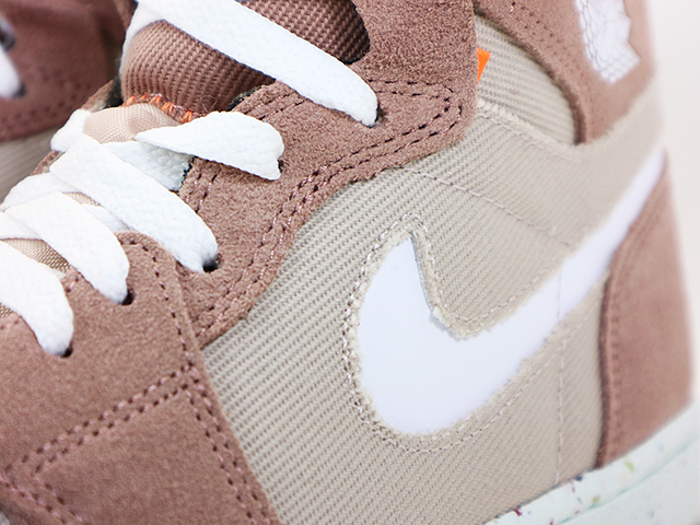 AIR JORDAN 1 ZOOM AIR CMFT CT0978-201 - 4
