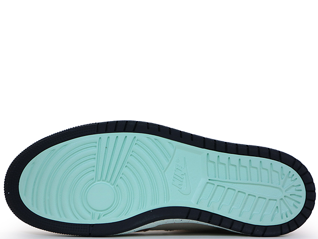 AIR JORDAN 1 ZOOM AIR CMFT CT0978-201 - 6