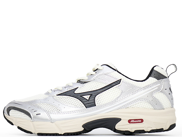 ★MIZUNO★MXR★D1GA245101★大人気★ MIZUNO】MXR(スニーカー)｜シューズ｜emmi（エミ）の通販サイト