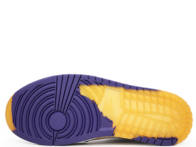 AIR JORDAN 1 ELEMENT DB2889-501 - 5