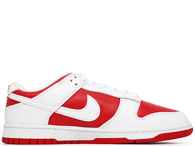 DUNK LOW RETRO DD1391-600-k-76637 - 1