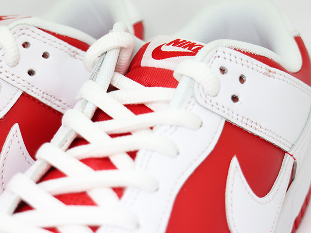 DUNK LOW RETRO DD1391-600-k-76637 - 4