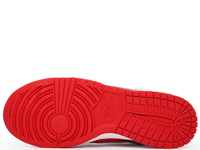 DUNK LOW RETRO DD1391-600-k-76637 - 5