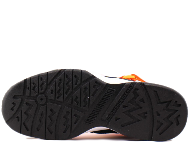 AIR RAID DD9222-001 - 5