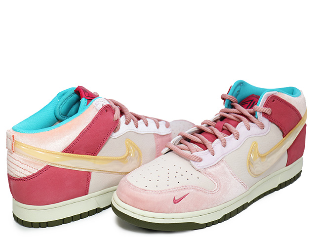DUNK/SS DJ1173-600 - 2