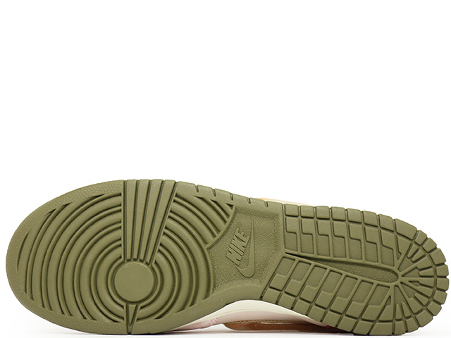 DUNK/SS DJ1173-600 - 5