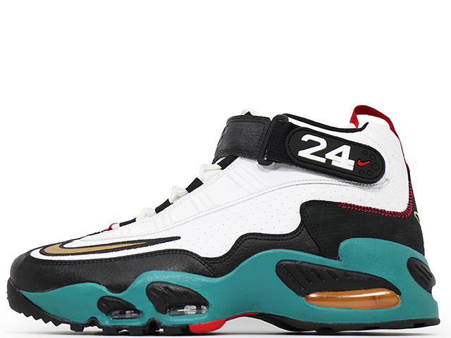 AIR GRIFFEY MAX 1 - スニーカーショップSKIT