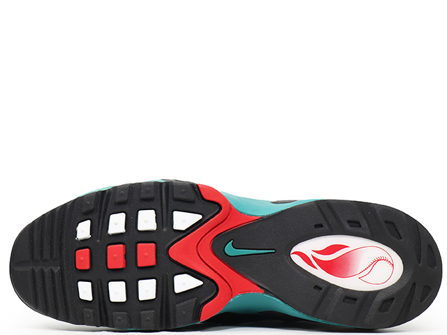 NIKE AIR GRIFFEY MAX 1 DJ5188-100 - スニーカーショップSKIT