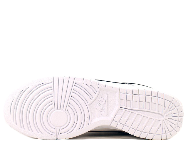 DUNK LOW RETRO DJ6188-101 - 5