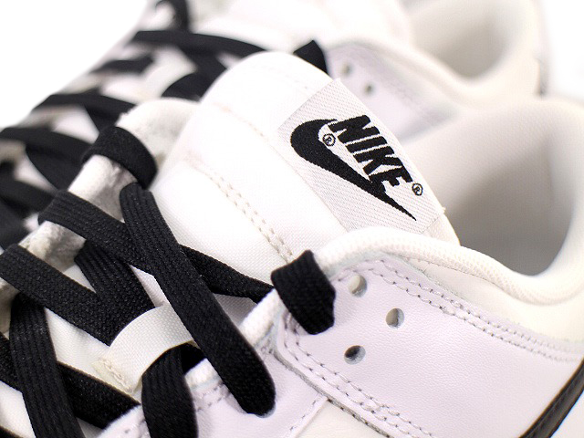 DUNK LOW RETRO DJ6188-101 - 4
