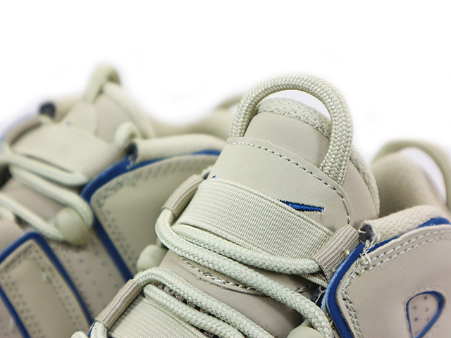 AIR MORE UPTEMPO (GS) DQ6200-200 - 3
