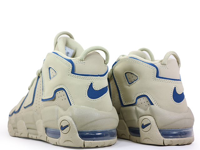 AIR MORE UPTEMPO (GS) DQ6200-200 - 4