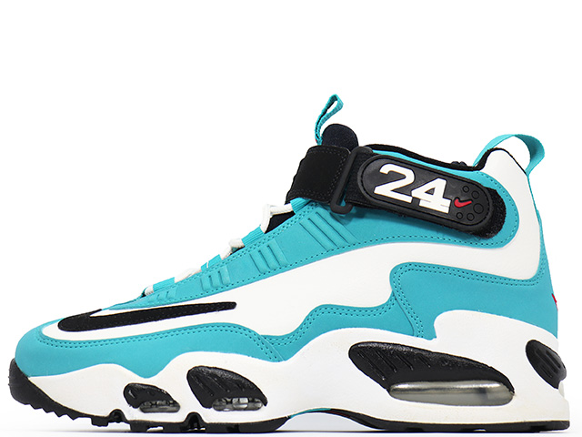 AIR GRIFFEY MAX 1