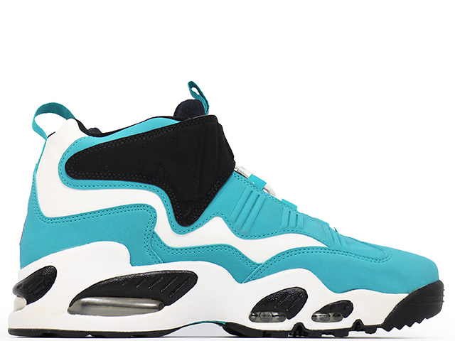 AIR GRIFFEY MAX 1 DQ8578-300 - 1