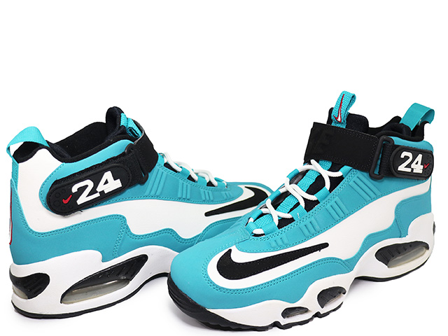AIR GRIFFEY MAX 1 DQ8578-300 - 2