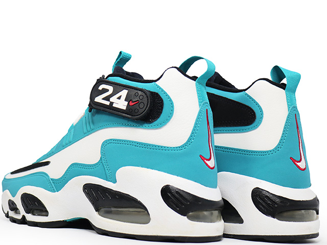 AIR GRIFFEY MAX 1 DQ8578-300 - 3