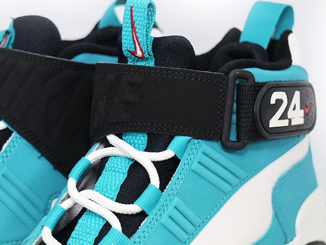 AIR GRIFFEY MAX 1 DQ8578-300 - 4