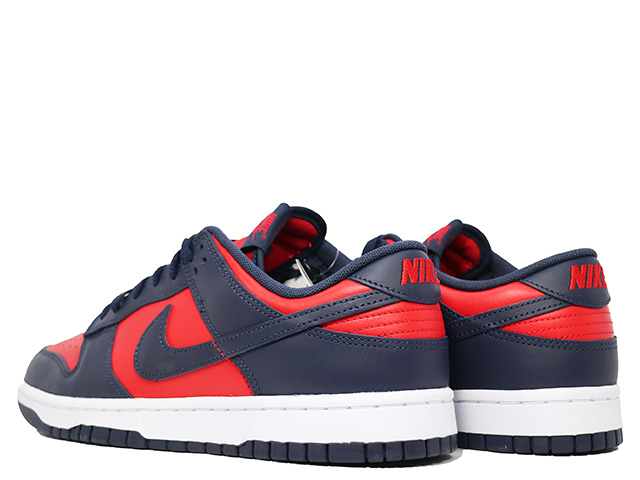 DUNK LOW RETRO DV0833-601 - 3