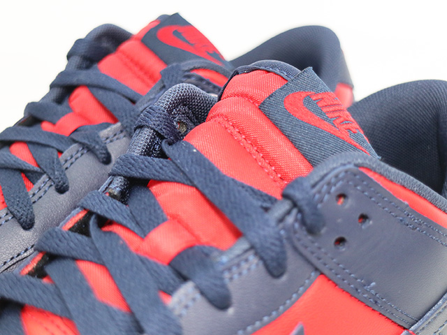 DUNK LOW RETRO DV0833-601 - 4