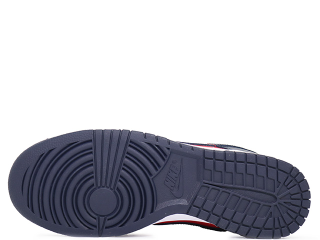 DUNK LOW RETRO DV0833-601 - 5