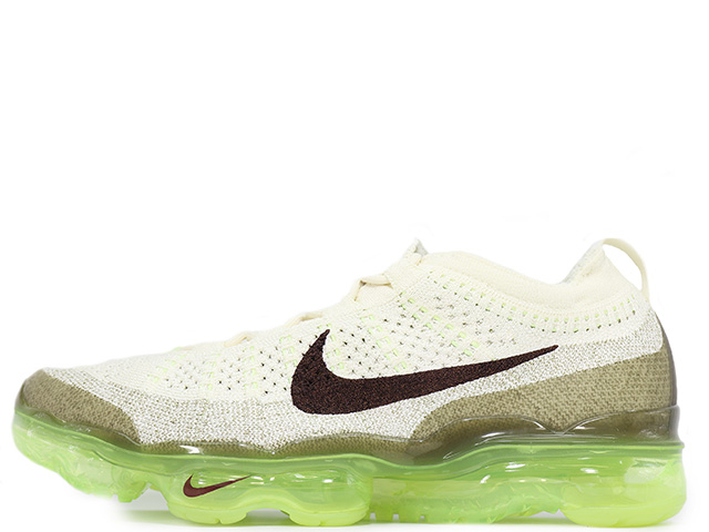 AIR VAPORMAX 2023 FK