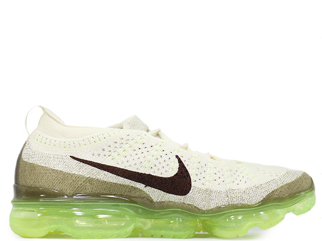 AIR VAPORMAX 2023 FK DV1678-101 - 1