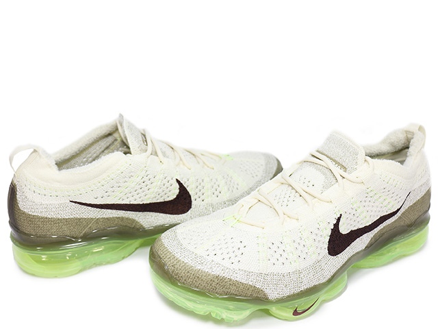 AIR VAPORMAX 2023 FK DV1678-101 - 2