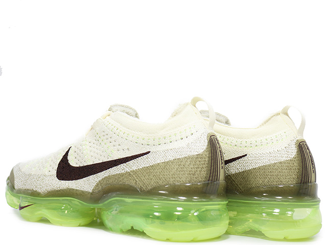 AIR VAPORMAX 2023 FK DV1678-101 - 3