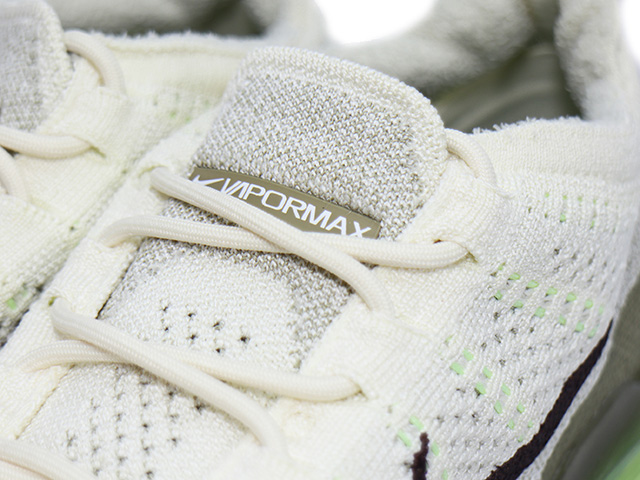 AIR VAPORMAX 2023 FK DV1678-101 - 4