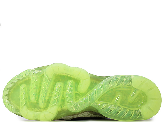 AIR VAPORMAX 2023 FK DV1678-101 - 5