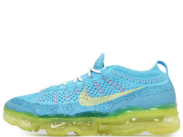 AIR VAPORMAX 2023 FK DV1678-400